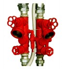 My heart is truly red!