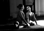 Danza #4 Danza #4