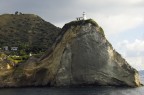 Capomiseno