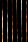 vortici di rame vortici di rame
