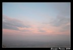 My sky My sky