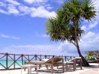 Pwani Mchangani, Zanzibar Pwani Mchangani, Zanzibar