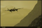 1945 - Bis 1945 - Bis