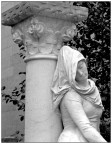 The Dying Bride The Dying Bride