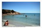 pensieri in riva al mare..."tra qualche giorno non pensieri in riva al mare..."tra qualche giorno non