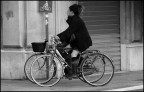 ...tutti in bici... ...tutti in bici...