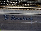 te amo ama te amo ama