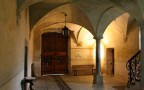 dall'interno dall'interno