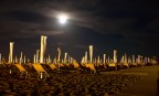 alla luce della LUNA alla luce della LUNA