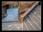 pitigliano 2 pitigliano 2