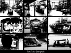 tuk tuk - bangkok tuk tuk - bangkok