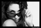 Sunglasses Sunglasses