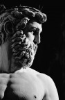 Verso la luce Verso la luce