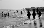 tuti al mare... tuti al mare...