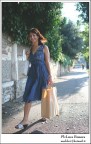 come sei elegante oggi! come sei elegante oggi!