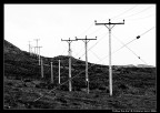 Follow the line Follow the line