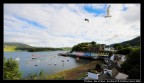 Portree - Isle of Skye - Scotland Portree - Isle of Skye - Scotland