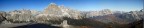 Panorama Panorama