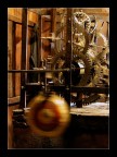 Il Tempo Il Tempo