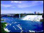 Niagara Falls
