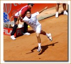 almagro almagro