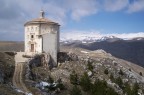 la rocca 5 la rocca 5