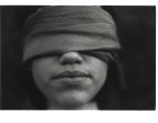 BLIND BLIND
