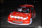 Rally Bassano 06