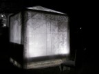 la dimora della luce la dimora della luce