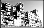 San-a o Genova? San-a o Genova?
