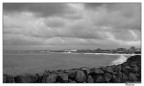 Fiumicino Fiumicino