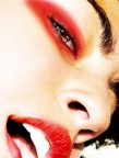 Rosso Rosso