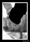 amicizia amicizia