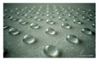 ::: DROPS PATTERN ::: V:2.0 ::: DROPS PATTERN ::: V:2.0