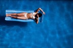 quasi quasi mi tuffo!!!!!!! quasi quasi mi tuffo!!!!!!!
