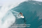 Surf Tahiti Surf Tahiti