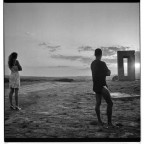 Alineamenti... Alineamenti...