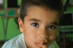 Filippo Filippo