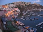 isola di Procida
accetto commenti e riflessioni