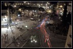 La festa č finita... La festa č finita...