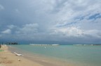 Prima della tempesta Prima della tempesta