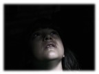 quella luce la ipnotizzava quella luce la ipnotizzava