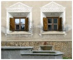 finestre 1 finestre 1