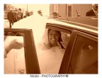 Sposa di inizio estate Sposa di inizio estate