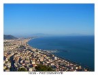 Salerno City Salerno City