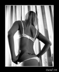 sexi model sexi model