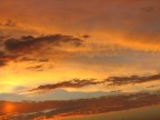 nuvole di maestrale nuvole di maestrale