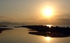 Alba Alba