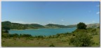 il lago il lago