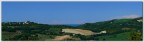 visuale marittima visuale marittima